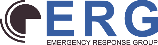 Emergency Response Group